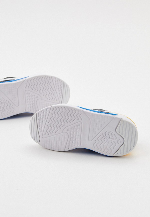 PUMA Кроссовки - X-Ray 2 Square AC PS - фото 5