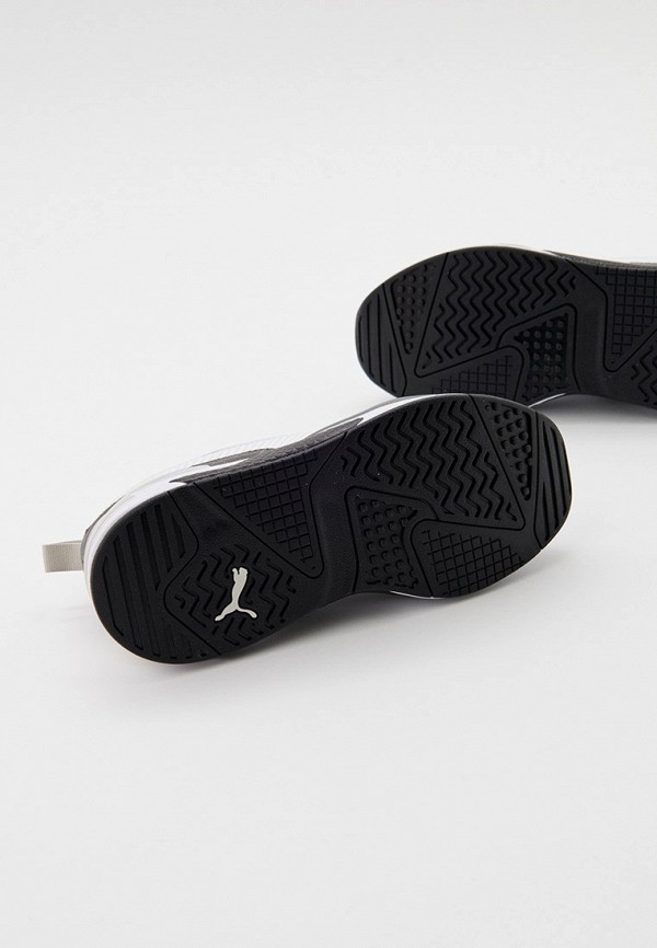 PUMA Кроссовки - X-Ray 2 Square SD - фото 5
