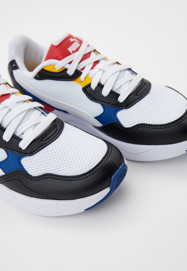 PUMA Кроссовки - X-Ray Speed Lite - фото 2