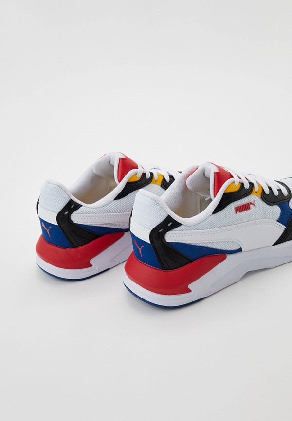 PUMA Кроссовки - X-Ray Speed Lite - фото 4