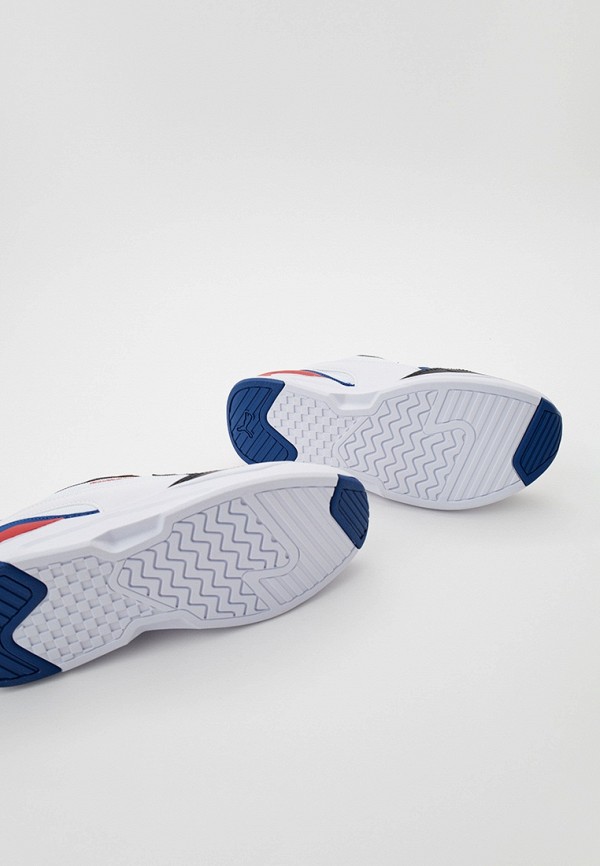 PUMA Кроссовки - X-Ray Speed Lite - фото 5