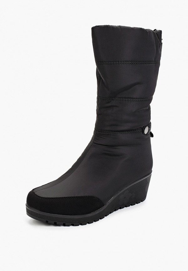 Mon Ami Дутики - фото 2