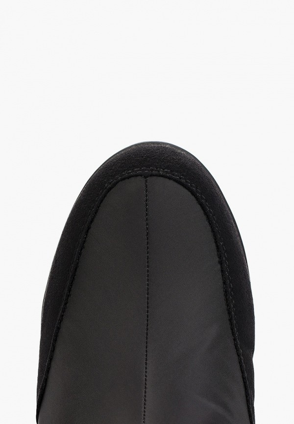 Mon Ami Дутики - фото 4