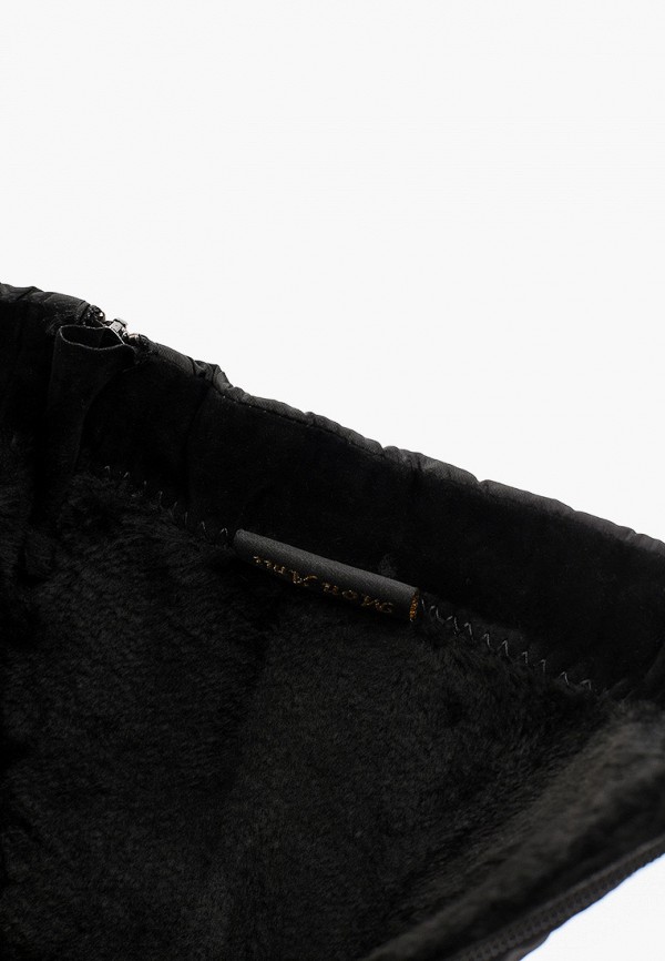 Mon Ami Дутики - фото 6