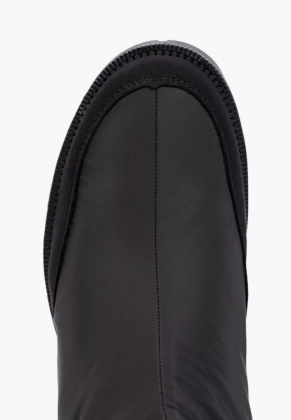 Mon Ami Дутики - фото 4