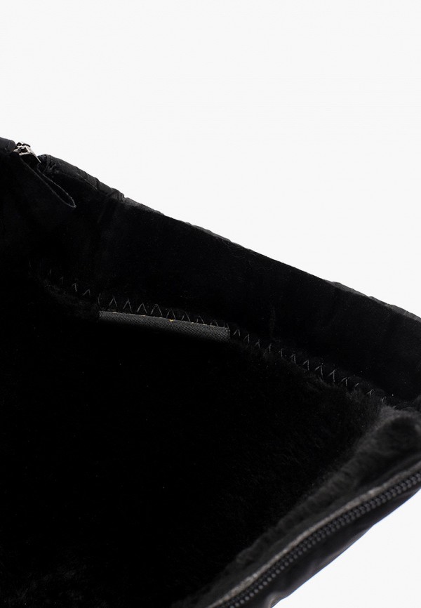 Mon Ami Дутики - фото 6