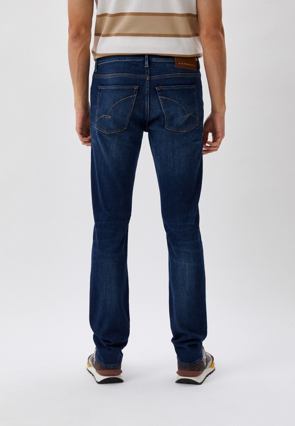 Baldessarini Джинсы - фото 3