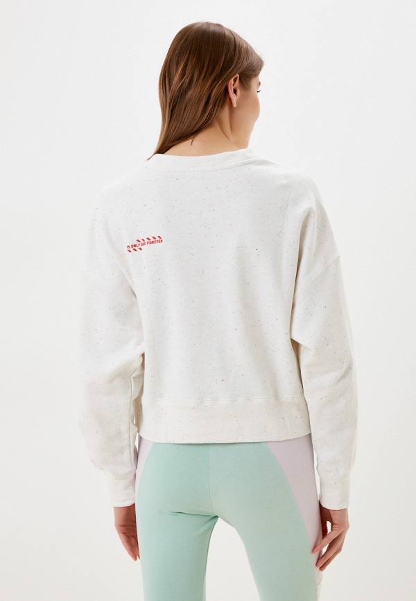 PUMA Свитшот - RE:Collection Oversized Crew TR - фото 3