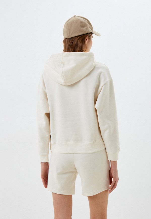 PUMA Костюм спортивный - Loungewear 7" Shorts Suit FL - фото 3