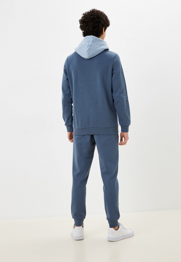 PUMA Костюм спортивный - Hooded Sweat Suit FL cl - фото 3