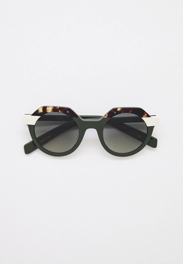 Kaleos Очки солнцезащитные - GRAYSON C-003 - фото 1