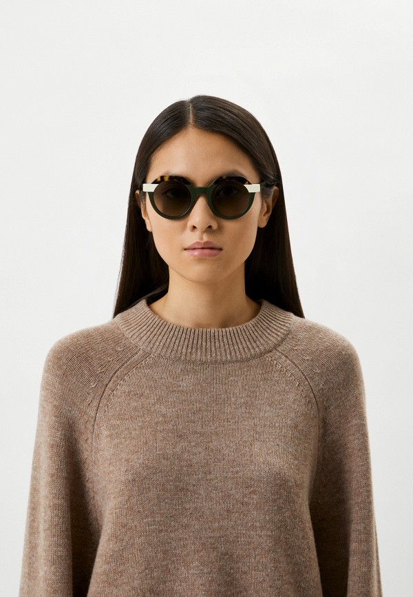 Kaleos Очки солнцезащитные - GRAYSON C-003 - фото 5