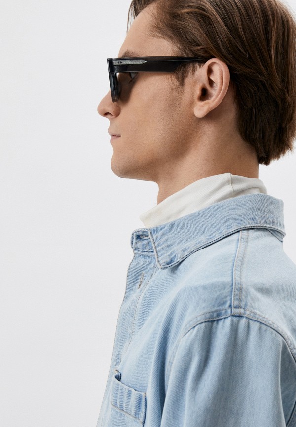 Kaleos Очки солнцезащитные - ATREIDES C-004 - фото 6