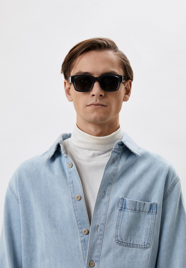 Kaleos Очки солнцезащитные - ATREIDES C-004 - фото 5