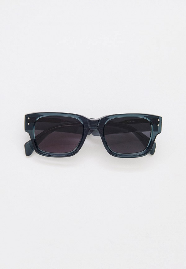 Kaleos Очки солнцезащитные - ATREIDES C-004 - фото 1