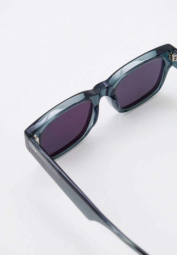 Kaleos Очки солнцезащитные - ATREIDES C-004 - фото 3