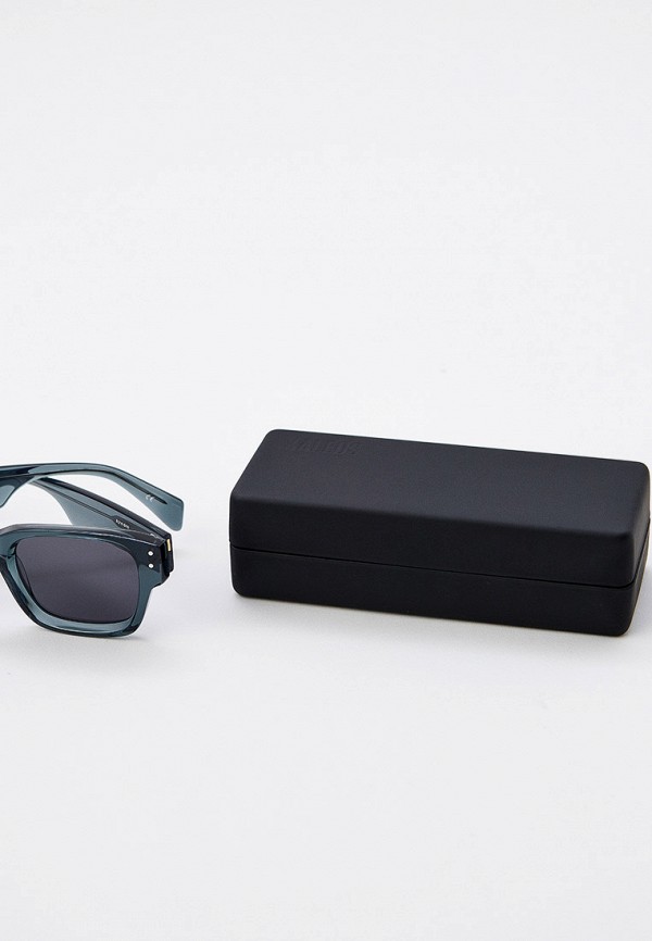 Kaleos Очки солнцезащитные - ATREIDES C-004 - фото 4