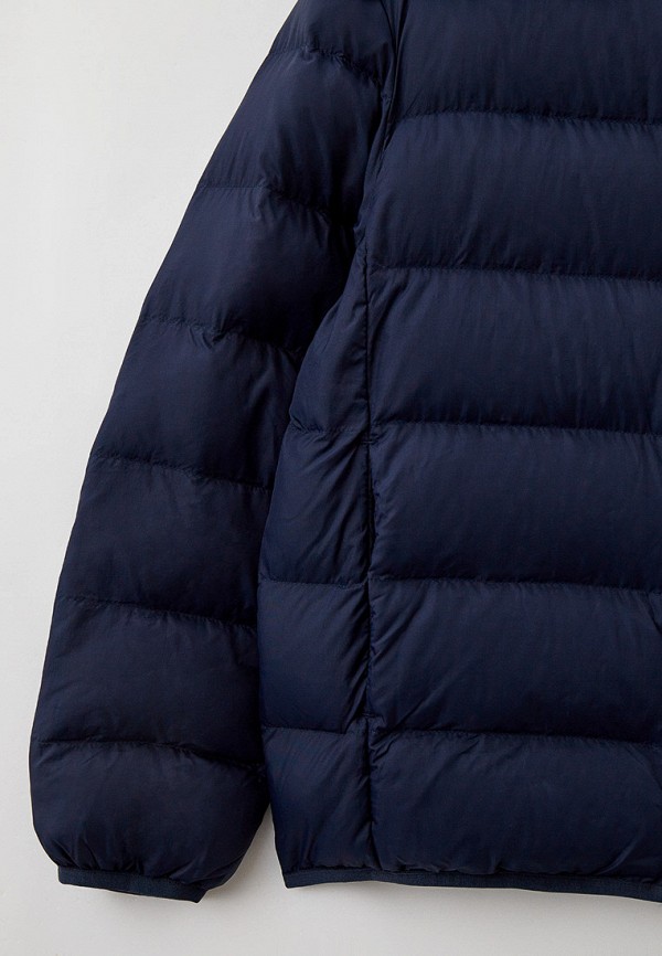 UNIQLO Куртка утепленная - фото 4