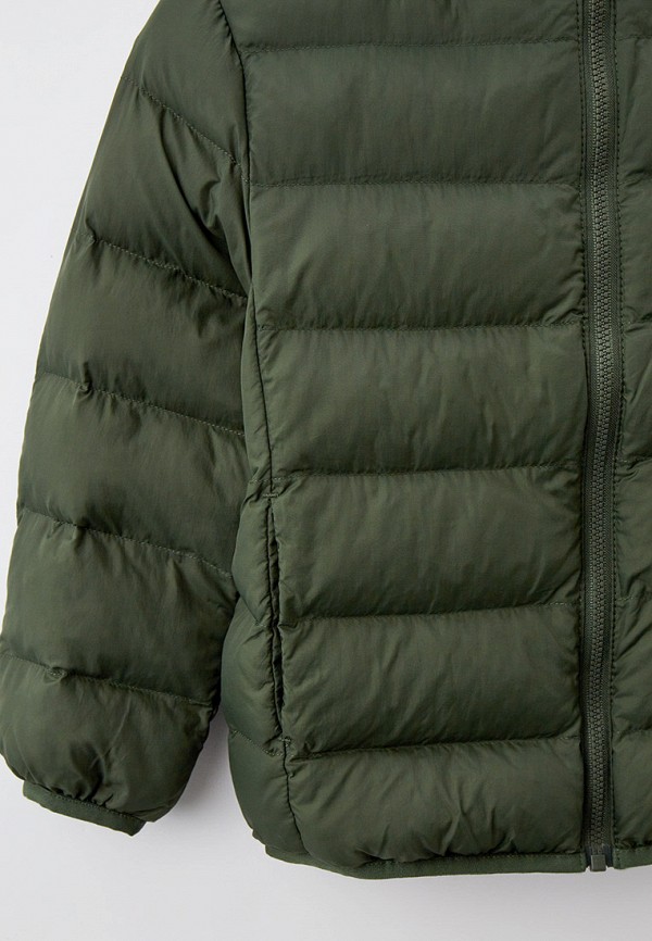 UNIQLO Куртка утепленная - фото 3