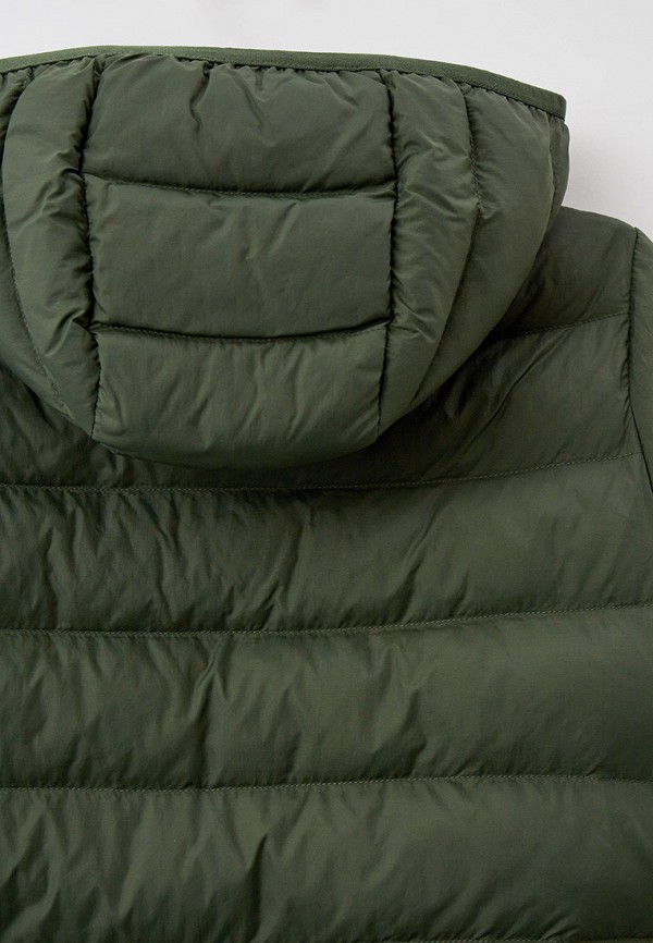 UNIQLO Куртка утепленная - фото 5