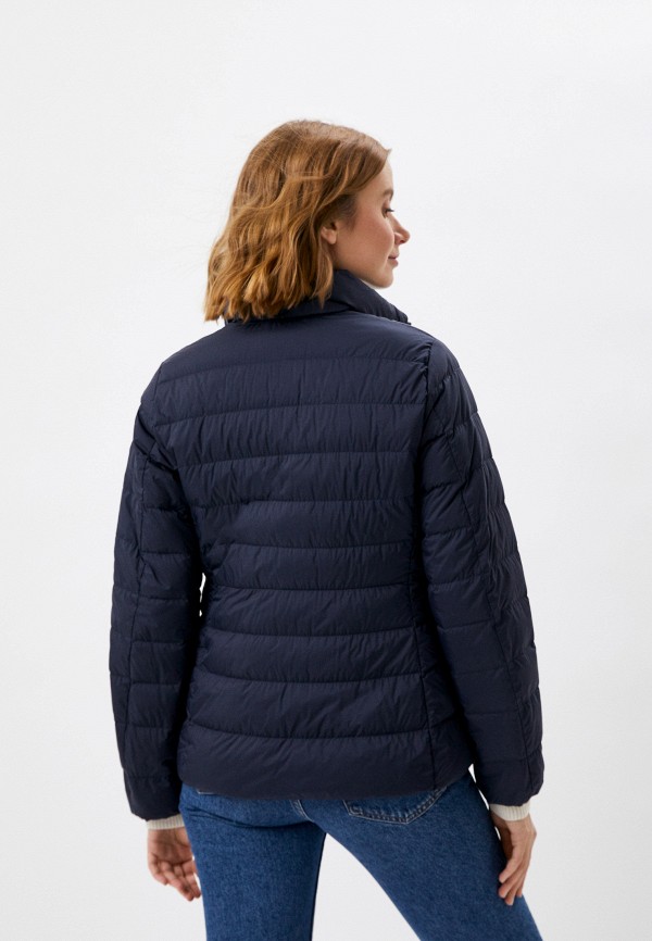 UNIQLO Пуховик - ультралегкий - фото 3