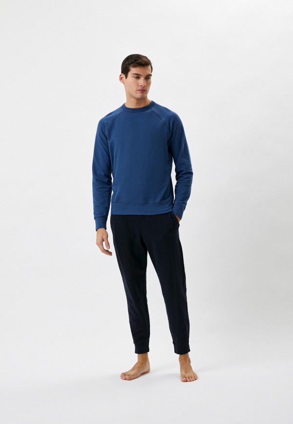 UNIQLO Костюм домашний - ультраэластичный - фото 1