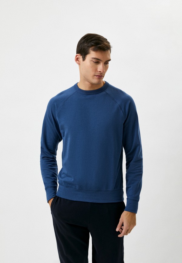 UNIQLO Костюм домашний - ультраэластичный - фото 2