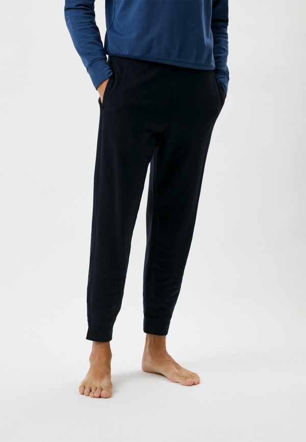 UNIQLO Костюм домашний - ультраэластичный - фото 4