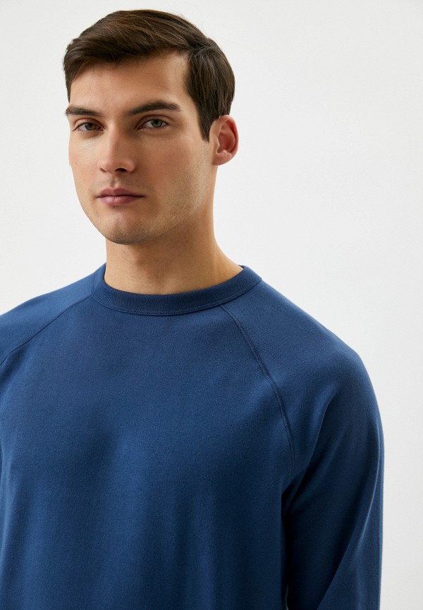 UNIQLO Костюм домашний - ультраэластичный - фото 5