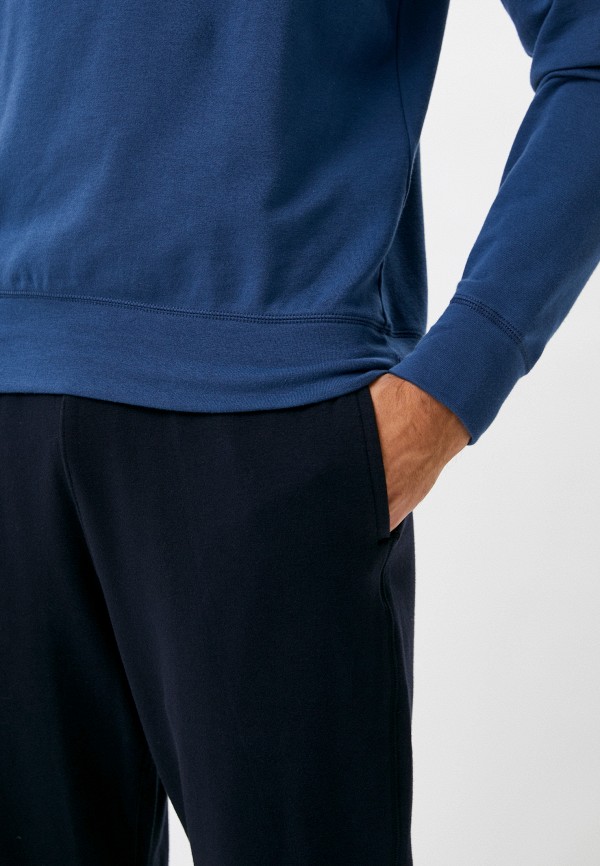 UNIQLO Костюм домашний - ультраэластичный - фото 6