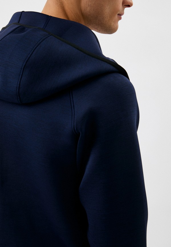 UNIQLO Толстовка - ультраэластичная DRY - фото 5