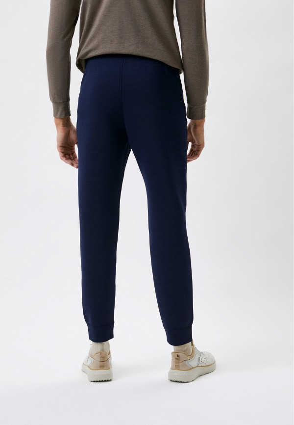 UNIQLO Брюки спортивные - ультраэластичные DRY - фото 3