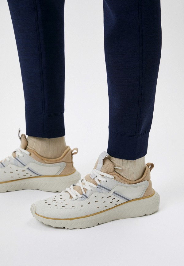 UNIQLO Брюки спортивные - ультраэластичные DRY - фото 4