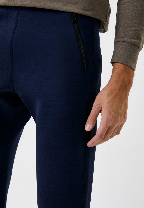 UNIQLO Брюки спортивные - ультраэластичные DRY - фото 5