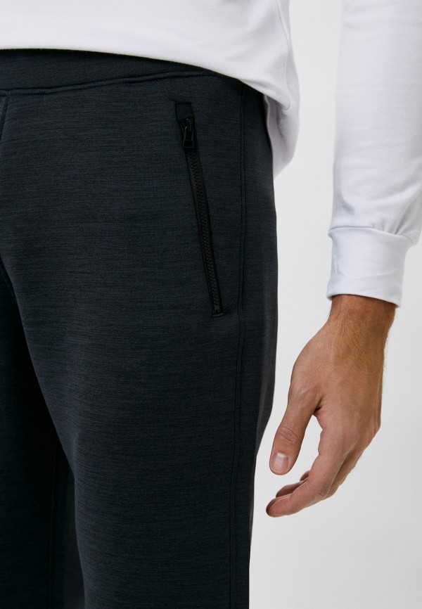 UNIQLO Брюки спортивные - ультраэластичные DRY - фото 4