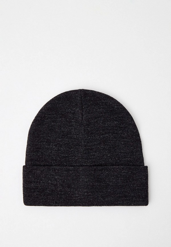 UNIQLO Шапка - HEATTECH - фото 1