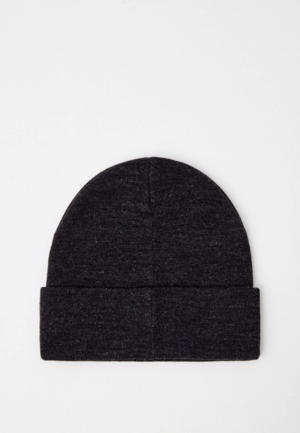 UNIQLO Шапка - HEATTECH - фото 2