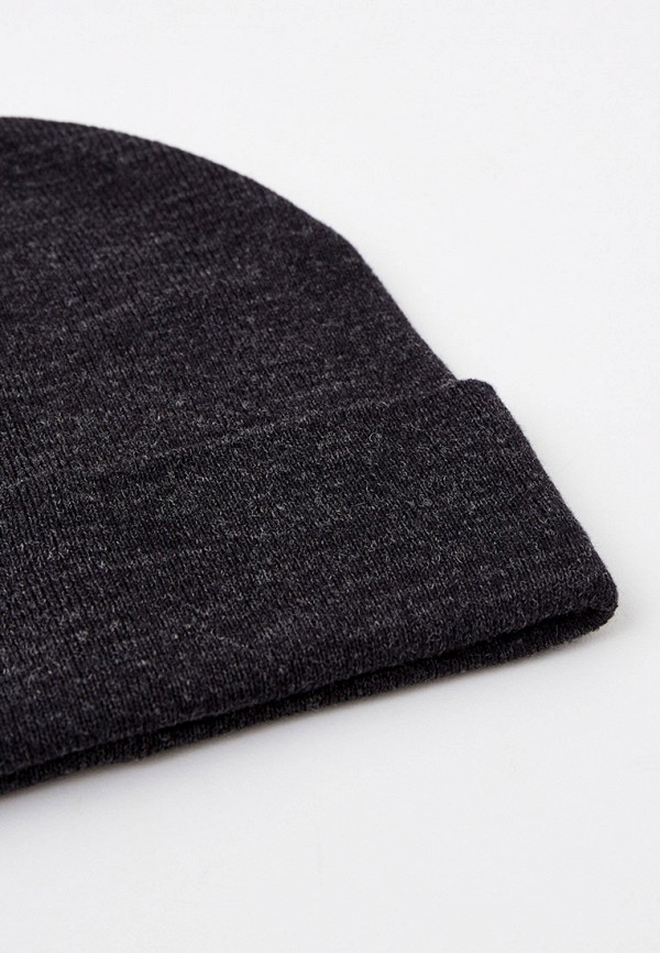 UNIQLO Шапка - HEATTECH - фото 3