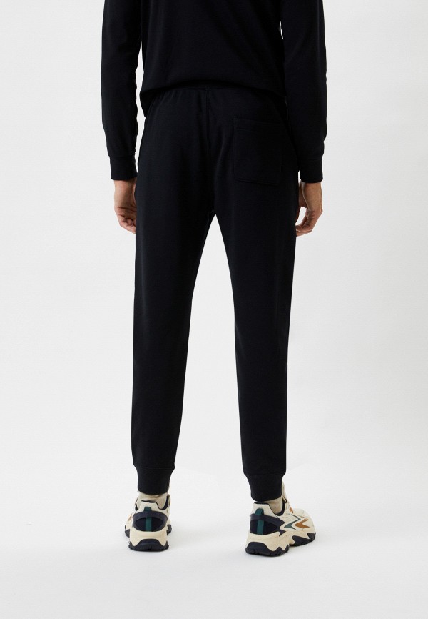 UNIQLO Брюки спортивные - трикотажные - фото 3