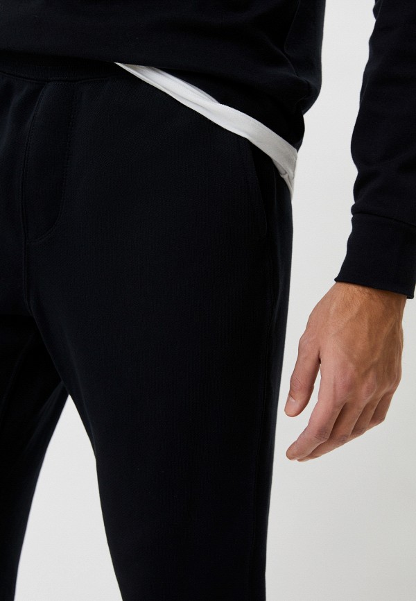 UNIQLO Брюки спортивные - трикотажные - фото 4