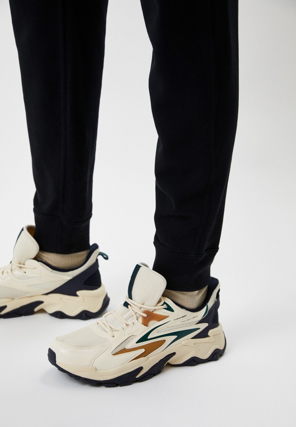 UNIQLO Брюки спортивные - трикотажные - фото 5