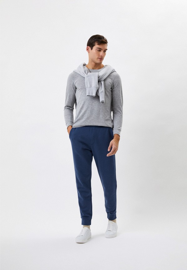 UNIQLO Брюки спортивные - трикотажные - фото 2