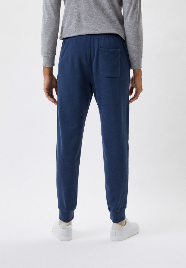 UNIQLO Брюки спортивные - трикотажные - фото 3