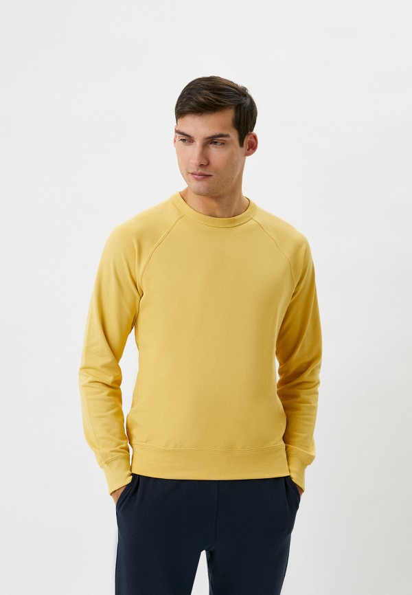 UNIQLO Костюм домашний - ультраэластичный - фото 2