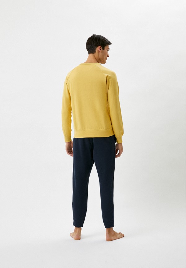 UNIQLO Костюм домашний - ультраэластичный - фото 3