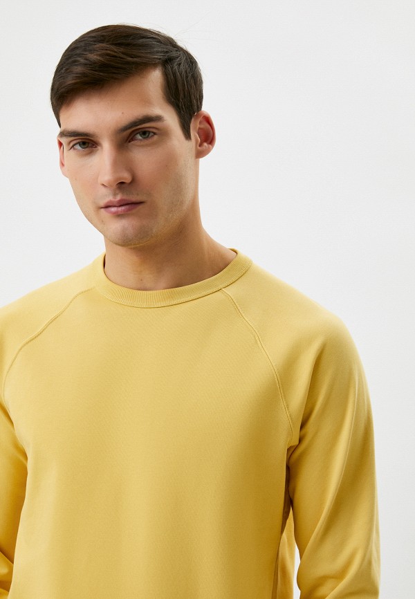 UNIQLO Костюм домашний - ультраэластичный - фото 5