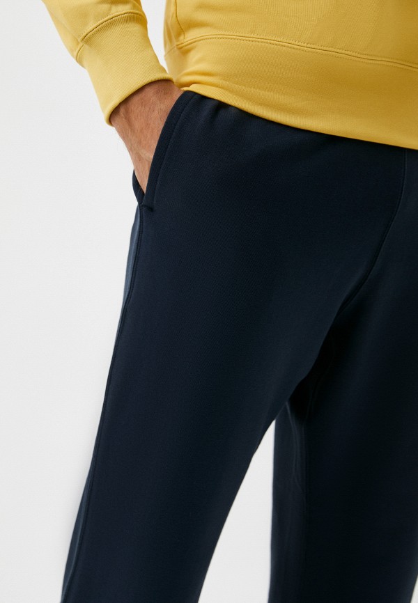 UNIQLO Костюм домашний - ультраэластичный - фото 6