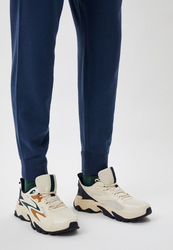 UNIQLO Брюки спортивные - трикотажные - фото 4