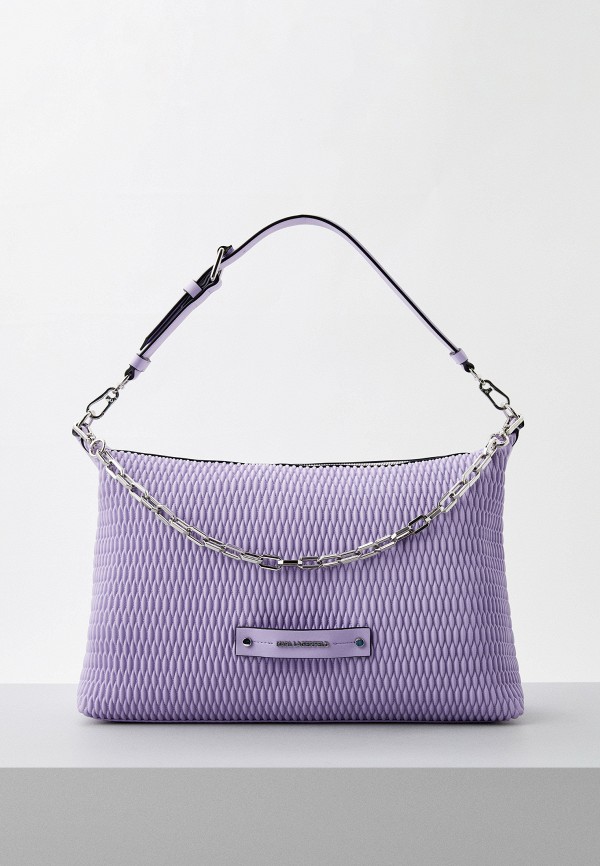 Karl Lagerfeld Сумка - фото 1