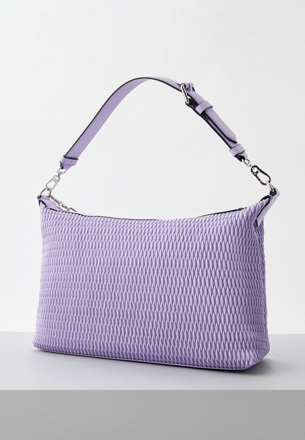 Karl Lagerfeld Сумка - фото 2